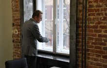 Фото 3: «Це ще один простір, де наші львів’яни будуть мати хорошу роботу і високу заробітну платню», - А. Садовий про відкриття iHUB Lviv