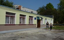 Фото 4: «Орієнтовно 58 груп додатково ми відкриваємо у Львові в наших садочках», - А. Садовий