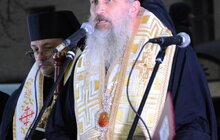 Фото 20: У Львові вшанували загиблих під час Революції Гідності