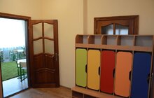 Фото 10: «Орієнтовно 58 груп додатково ми відкриваємо у Львові в наших садочках», - А. Садовий