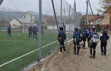 Фото 2: А. Садовий про М.Маркевича: «Велика повага і подяка від громади міста, що ми маємо таких шанованих львів’ян»