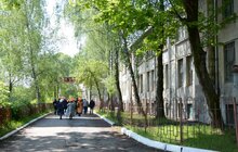 Фото 6: На ТЕЦ-1 ремонтують водогрійний і паровий котли