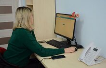 Фото 7: 13 січня у Львові стартує поетапне впровадження е-квитка: вартість однієї поїздки залишається незмінною
