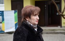 Фото 9: «Ці будинки стали теплішими та красивішими», — Маасікас Маті про реалізацію програми «Енергодім» у Львові