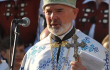 Фото 15: У Львові відбувся Акафіст до Пресвятої Богородиці