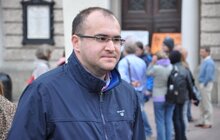 Фото 13: На площі перед Оперою облаштують «сухий» світломузичний фонтан