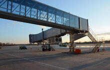 Фото 3: Ernest Airlines збільшує кількість польотів зі Львова в Італію двома новими напрямками: Венеція та Неаполь