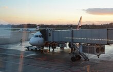 Фото 16: Ernest Airlines збільшує кількість польотів зі Львова в Італію двома новими напрямками: Венеція та Неаполь