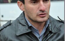 Фото 27: А. Садовий: «Вул. Сихівська до кінця вересня має бути повністю зроблена»