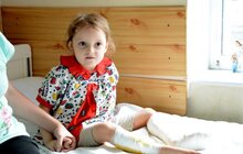 Фото 10: У Львові стартувала інформаційно-профілактична кампанія із запобігання опікам у дітей
