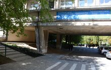 Фото 23: У Львові стартувала інформаційно-профілактична кампанія із запобігання опікам у дітей