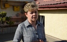 Фото 11: ЛКП «Лев» безкоштовно прочіпує 5 тисяч господарських собак