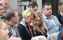 Фото 9: Сьогодні стартував Lviv Eco Forum 2021