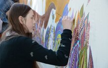 Фото 30: Львів відзначає 760-ліття 