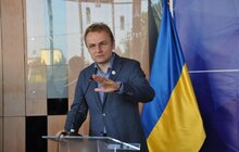 Фото 5: «Наша мета – максимально спростити життя людей», - А.Садовий