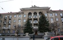 Фото 12: Благодійники придбали інкубатор та два монітори для міського пологового будинку № 1