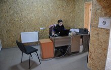 Фото 4: У Львові діє майданчик для збору великогабаритних та дрібних будівельних відходів: мешканців закликають користати з послуг майданчику
