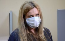 Фото 12: У Львові для дітей та осіб з інвалідністю працює новий осередок на вул. Володимира Великого, 40