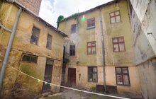 Фото 16: У Львові виставили на аукціон п’ять об’єктів малої приватизації