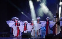 Фото 22: «Це велика честь – бути шаховою столицею світу», – Андрій Садовий