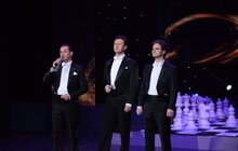 Фото 38: «Це велика честь – бути шаховою столицею світу», – Андрій Садовий