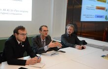 Фото 5: У Львові напрацьовують пропозиції збільшення штрафів за порушення, вчинені на пам’ятках історичної спадщини — пропонують збільшення у 100 разів