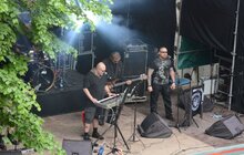 Фото 21: Львів святкує свій день народження