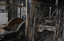 Фото 11: Тролейбусний парк Львова оновлюється: нові відремонтовані тролейбуси вийдуть на рейс до Великодня