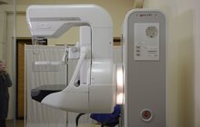 Фото 13: 5-та міська лікарня організувала акцію для освітян