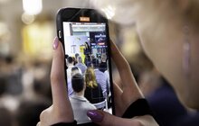 Фото 3: Більше 150 представників меблевих компаній стали учасниками Всеукраїнської меблевої конференції FURNICON LVIV