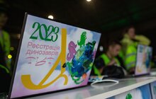 Фото 1: 1500 відвідувачів та 60 тисяч на ЗСУ: як пройшла перша некомерційна дизайн-конференція в Україні