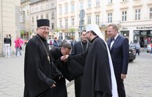 Фото 6: Львів святкує 763 роки