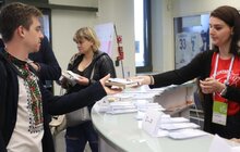 Фото 2: У Львові три дні відбуватиметься VI Lviv Media Forum