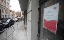 Фото 9: Міський голова Львова разом з юними «посадовцями» оглянув будівництво Молодіжного центру
