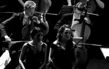 Фото 4: У Львові грандіозним концертом завершився LvivMozArt 2019