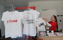 Фото 6: У Львові три дні відбуватиметься VI Lviv Media Forum