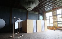 Фото 10: У Львові створюють культурно-соціальний урбан-кемп для львів’ян і переселенців: яким він буде