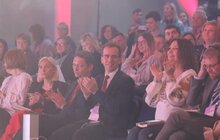 Фото 13: У Львові три дні відбуватиметься VI Lviv Media Forum