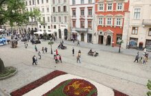 Фото 20: Львів святкує 763 роки