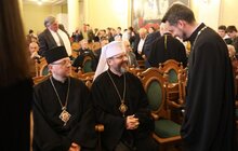 Фото 27: Львів святкує 763 роки
