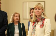Фото 15: Львів поглиблюватиме співпрацю з Чеською Республікою