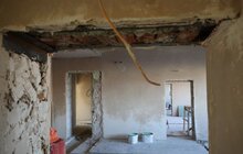 Фото 5: До кінця року в лікарні швидкої допомоги Львова відкриють 10 нових операційних