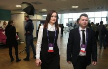 Фото 13: Event Industry Forum у Львові