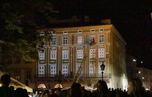 Фото 25: У Львові триває фестиваль 
