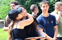 Фото 8: У Львові відбувся фінал змагань зі стрільби серед молоді