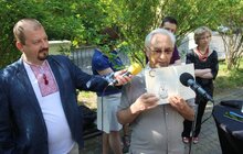 Фото 6: На День міста у Домі Франка дискутували про м’яку силу в епоху жорстких конфліктів