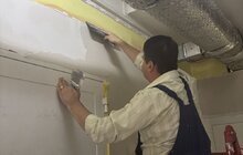 Фото 5: Більше, ніж просто нічліжка: як у Львові на вулиці Кирилівській розширюють послуги для тих, хто не має домівки