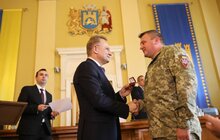 Фото 80: Львів святкує 763 роки