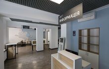 Фото 3: Незабаром у Винниках відкриють Центр надання адміністративних послуг