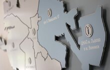 Фото 7: Незабаром у Винниках відкриють Центр надання адміністративних послуг